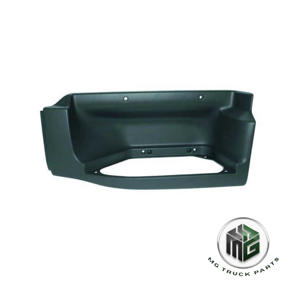 [A.R80.8017] RENAULT BASAMAK SOL (OEM: 5010353495, 7484585653, 5010544166)
