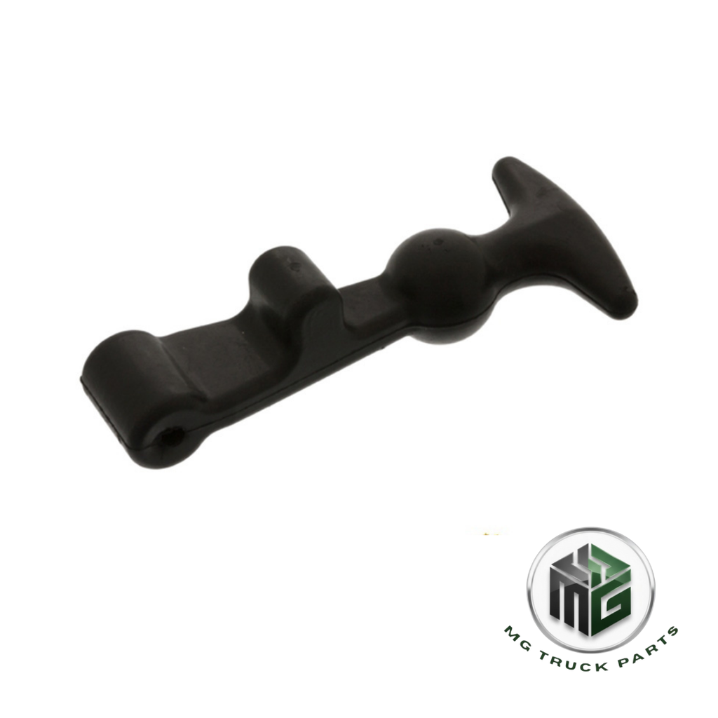 [A.R80.8023] RENAULT AKÜ KAPAĞI EMNİYET LASTİĞİ (OEM: 7400309042)