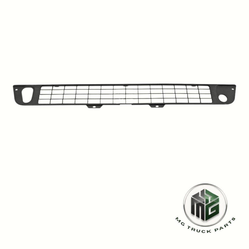 [A.R80.8025] RENAULT TAMPON PANJURU PREMIUM V1 ÜST (OEM: 5010301143)