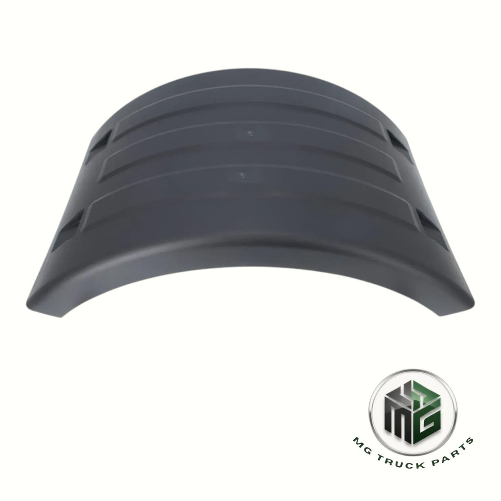 [A.R80.8089] RENAULT ÇAMURLUK TEKER ÜST PREMIUM V2-V3 ÜST (OEM: 7420936772)