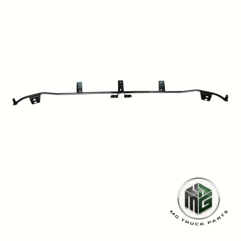 [A.R80.8106] RENAULT GÜNEŞLİK BAĞLANTI DEMİRİ PREMIUM (OEM: 5010578256-5010578257-7482644956)