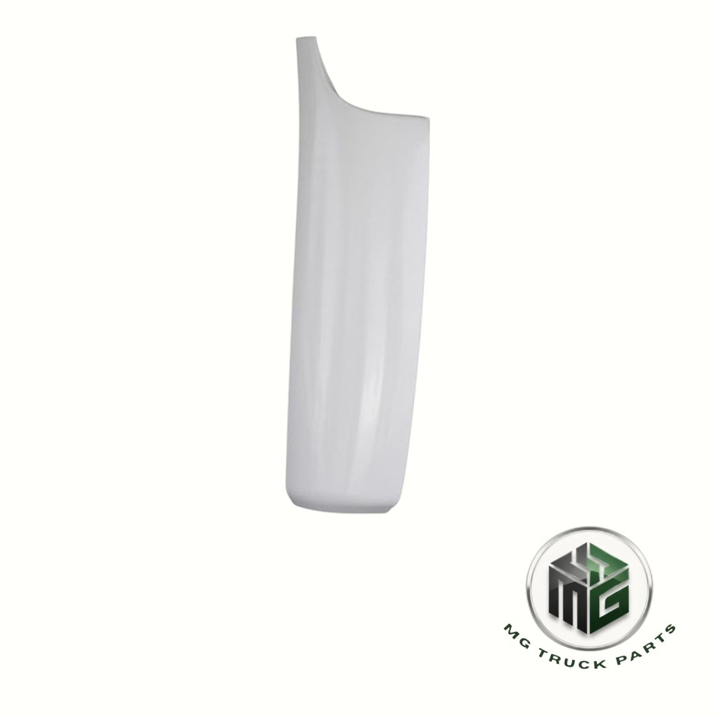 [A.R80.8165] RENAULT RÜZGARLIK MIDLUM V1 DIŞ SAĞ (OEM: 5010353330)