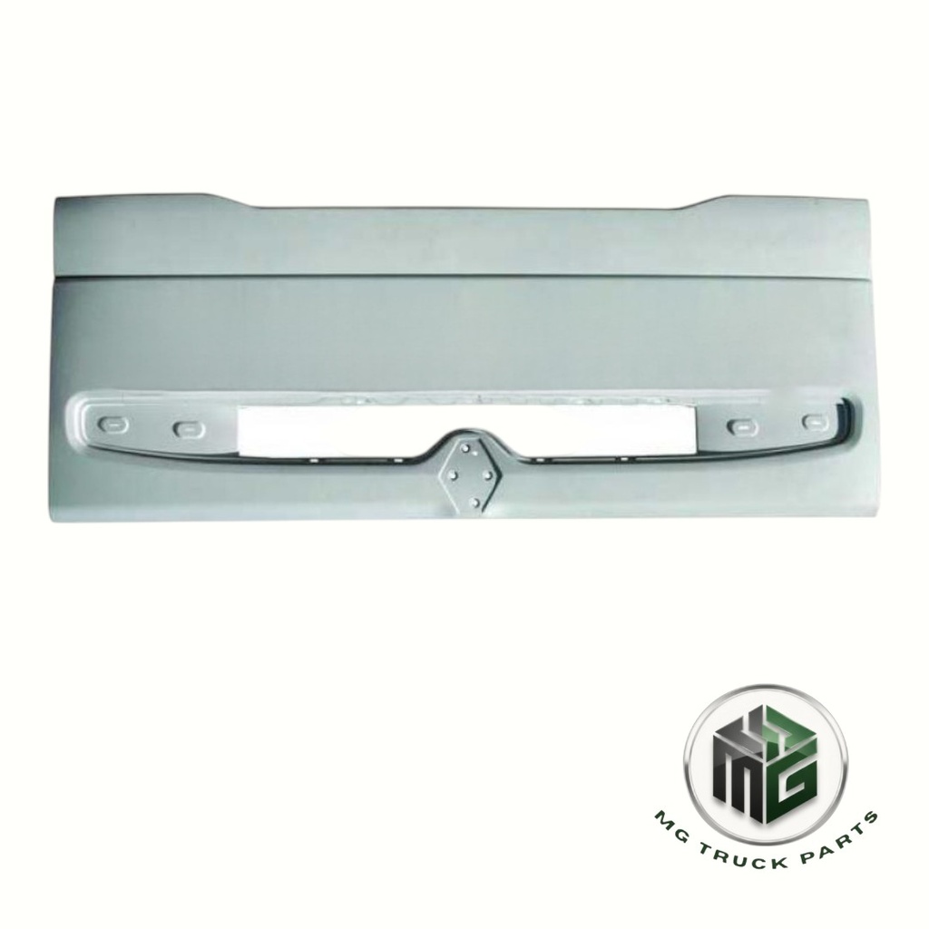 [A.R80.8183] RENAULT ÖN PANEL KERAX V1 (OEM: 5010301458, 5010445794)