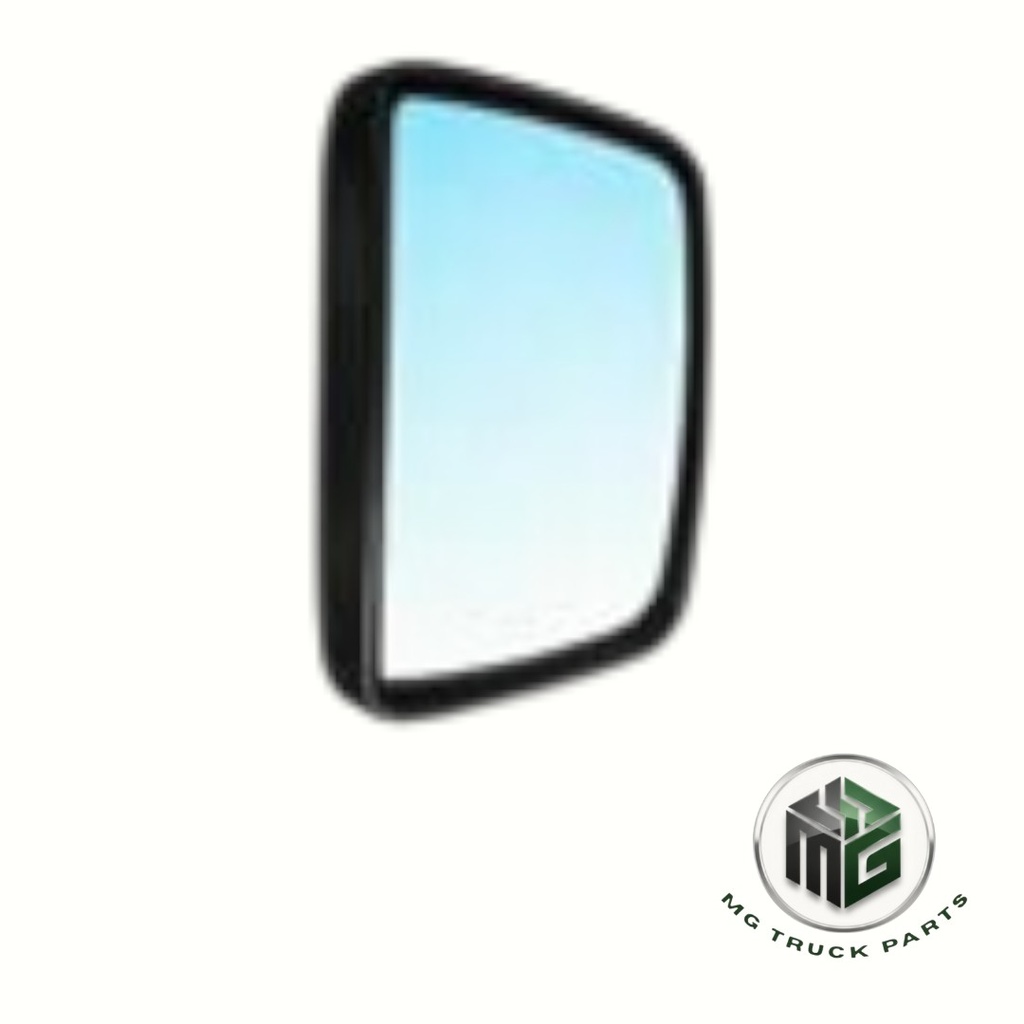 [A.R80.8235] RENAULT AYNA BÜYÜK SAĞ ISITMALI + MOTORLU (OEM: 7420913815)