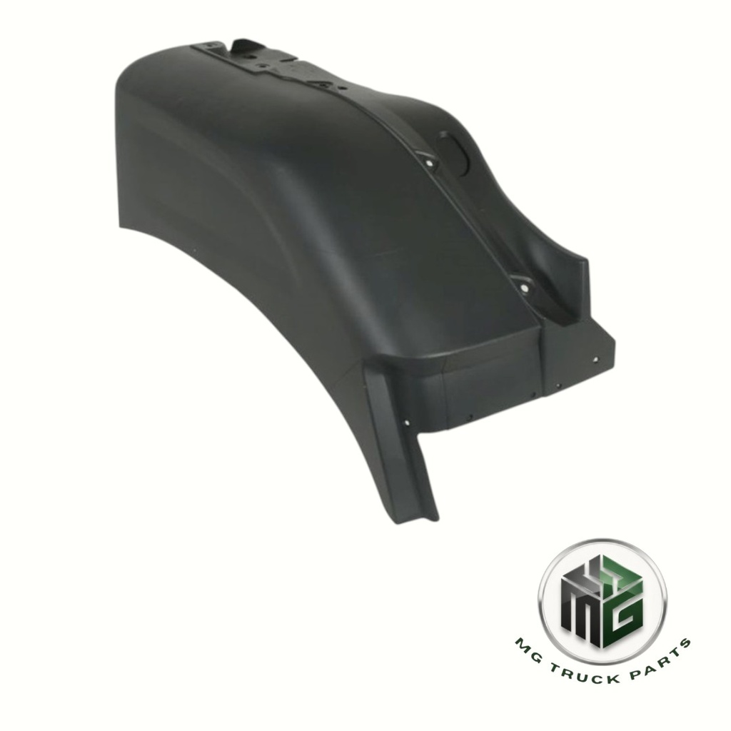 [A.R80.8241] RENAULT ÇAMURLUK EKİ KERAX SAĞ (OEM: 5010301448, 5010301825)