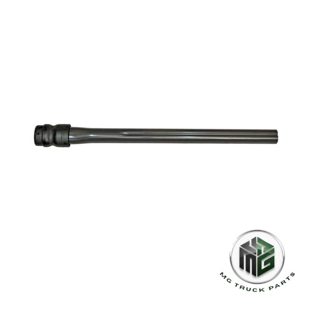 [A.R80.8244] RENAULT ÇAMURLUK KOLU RENAULT VOLVO V3 650mm (OEM: 7421094411, 21094411)