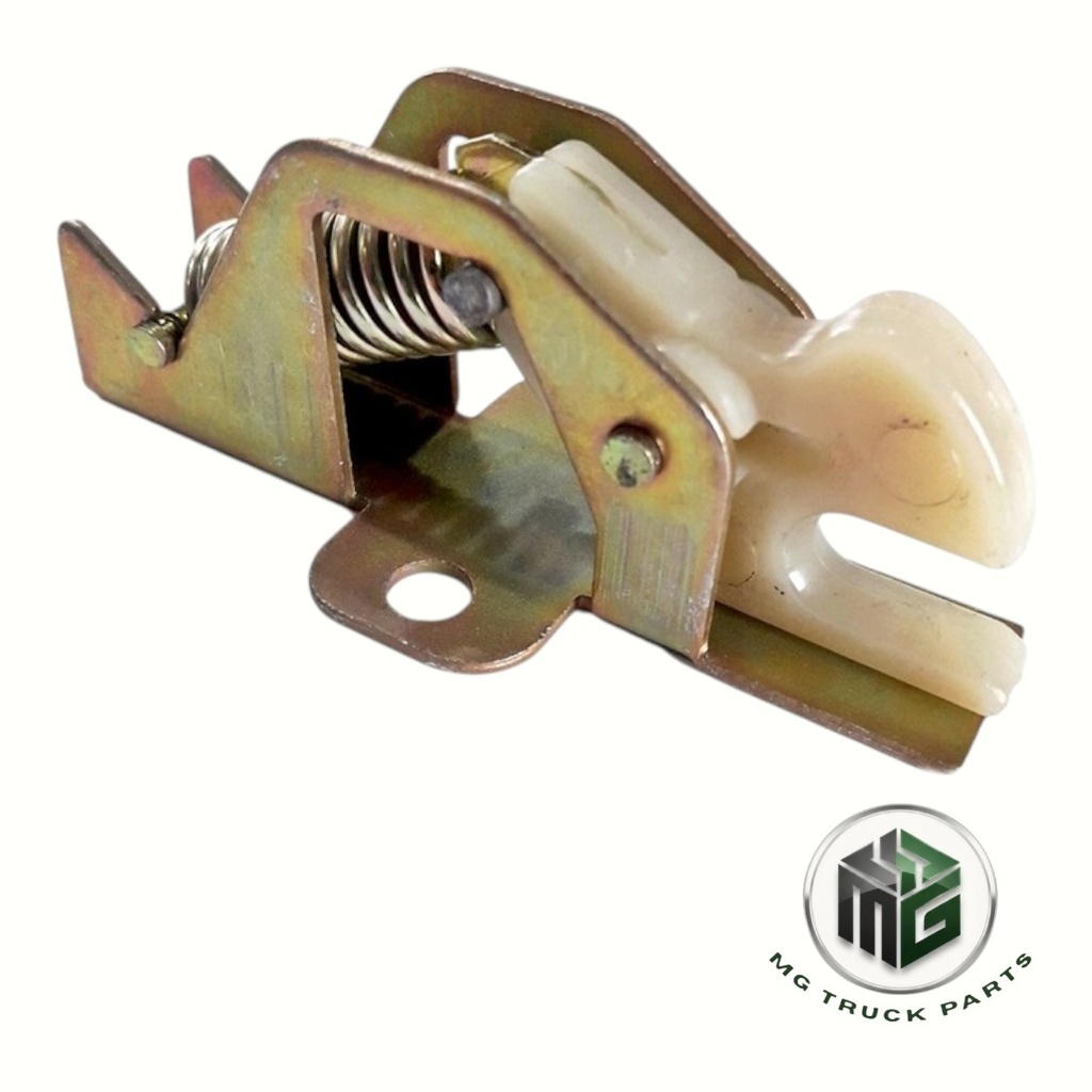 [A.R80.8245] RENAULT PANJUR KİLİDİ PREMIUM (OEM: 5010353170, 7482690386, 1589663, 1585579)