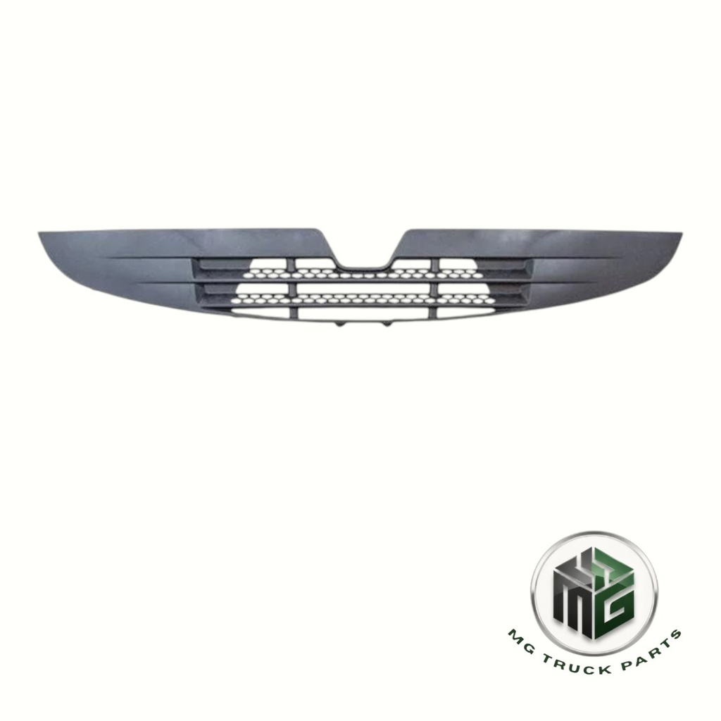 [A.R80.8261] RENAULT ÖN PANEL IZGARASI KERAX V2 (OEM: 5010578630)