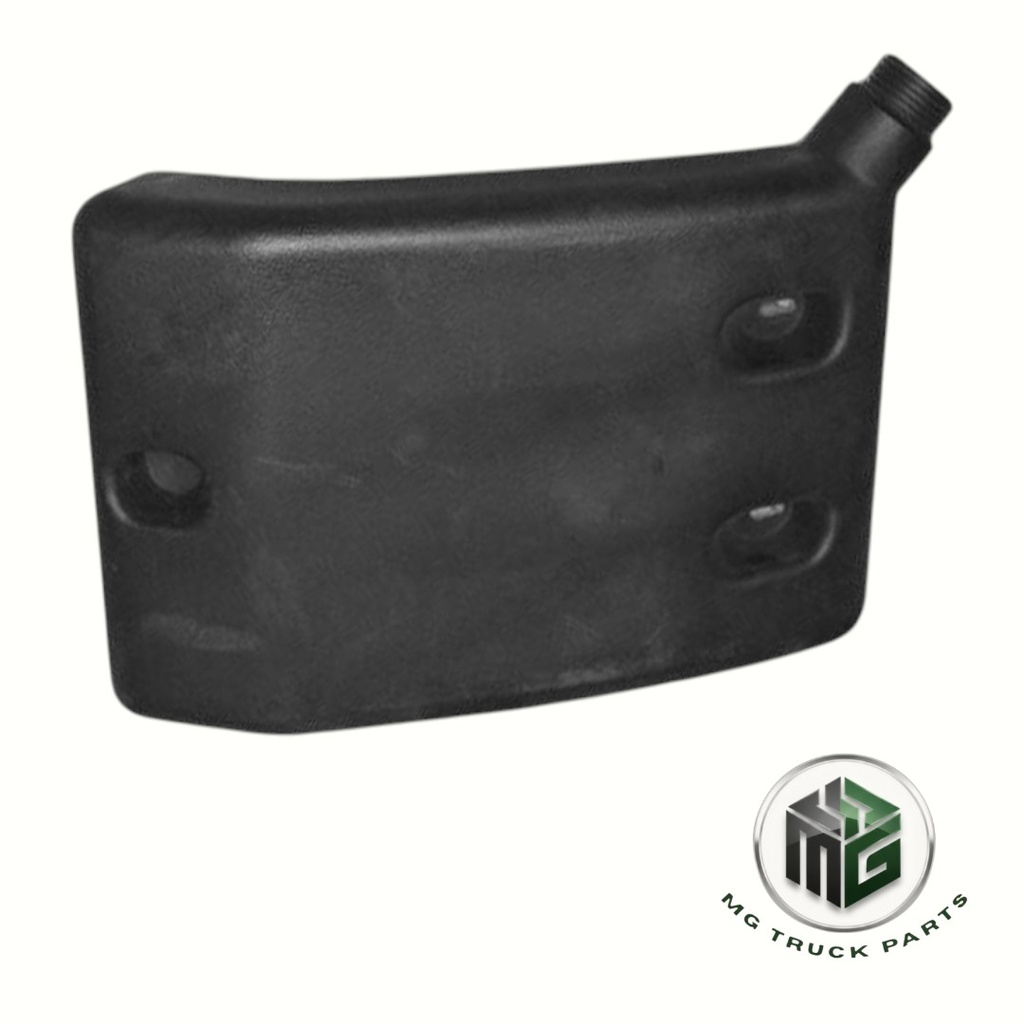 [A.R80.8262] RENAULT SU TANKI KERAX V2 (OEM: 5010321909)