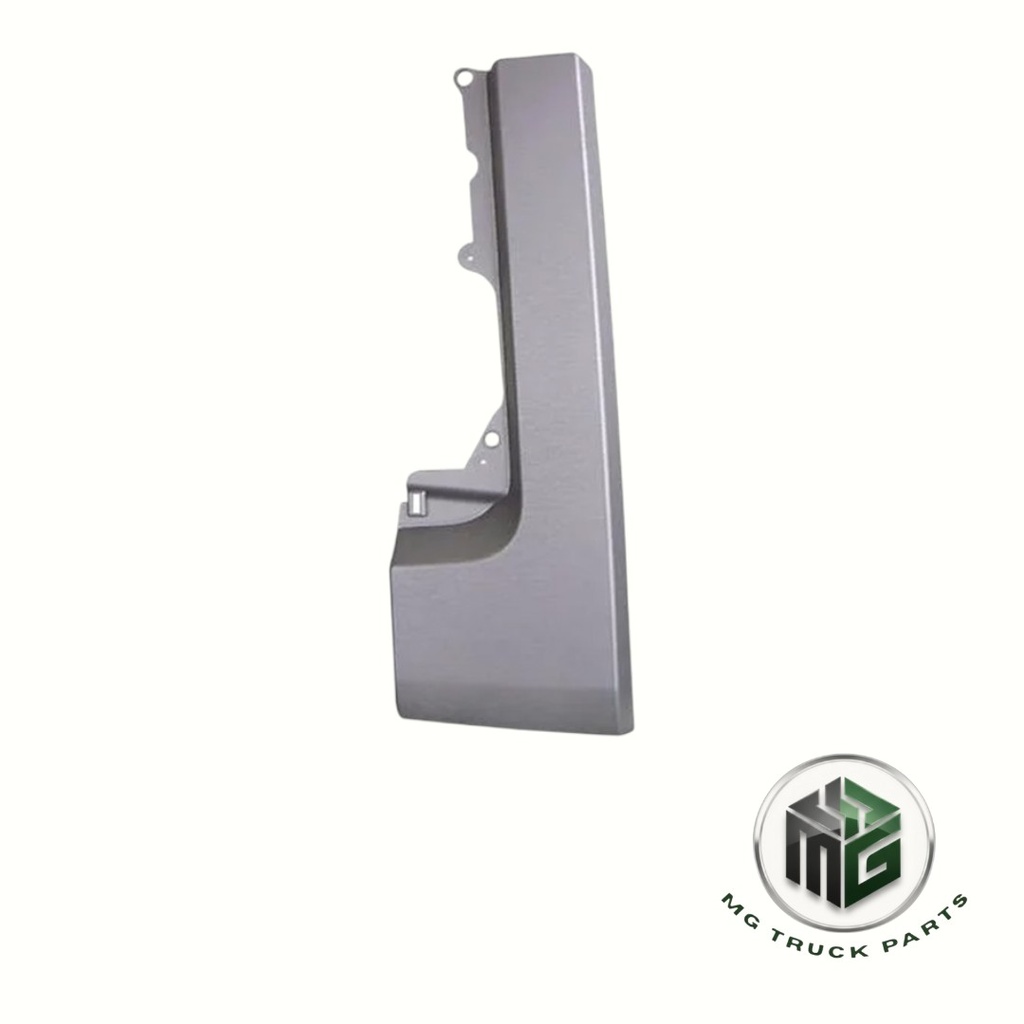 [A.R80.8263] RENAULT TAMPON YAN PANEL RANGE T-CAB. EURO-6 SOL GRİ (OEM: 7421321565)