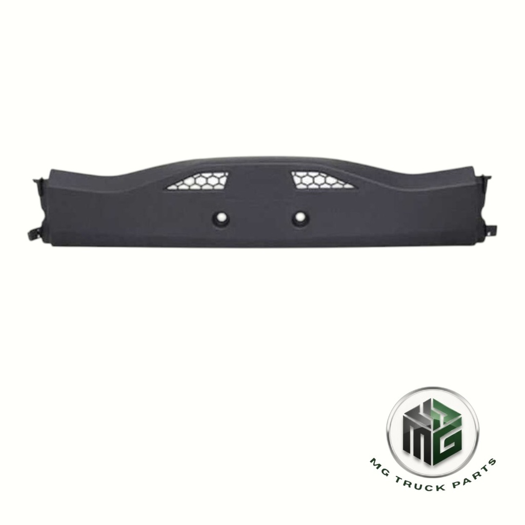 [A.R80.8267] RENAULT TAMPON RANGE T-CAB. EURO-6 ORTA (OEM: 7482282197, 82275654, 7484575384)