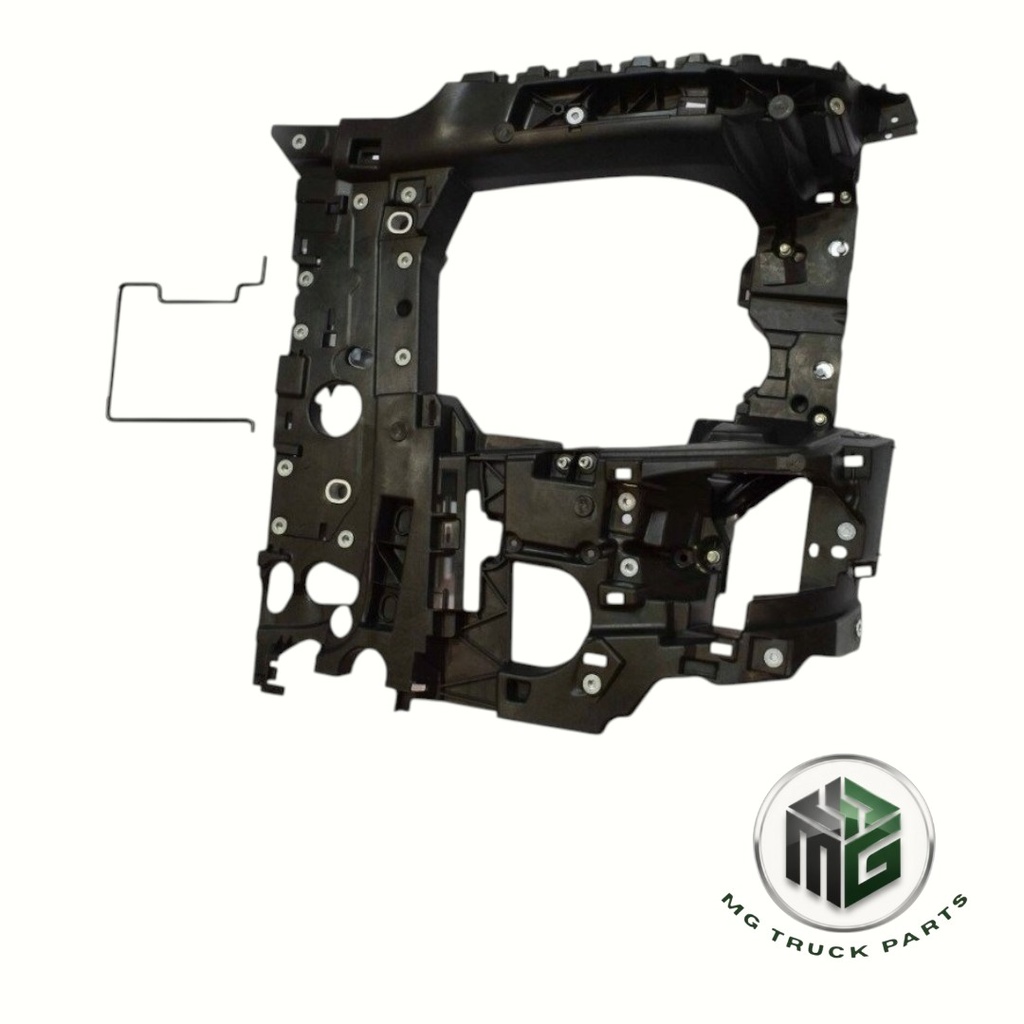 [A.R80.8273] RENAULT FAR YUVASI RANGE T CAB. SOL (OEM: 7482291437, 7482275662)