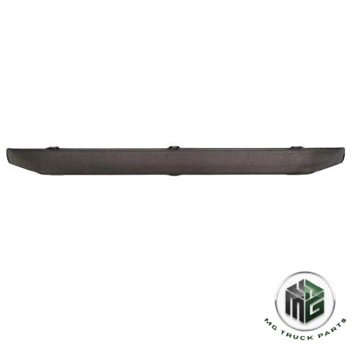 [A.1890787.W] SCANIA PANEL IZGARASI 6 SERİ ORTA R CAB. (OEM: 1890787)