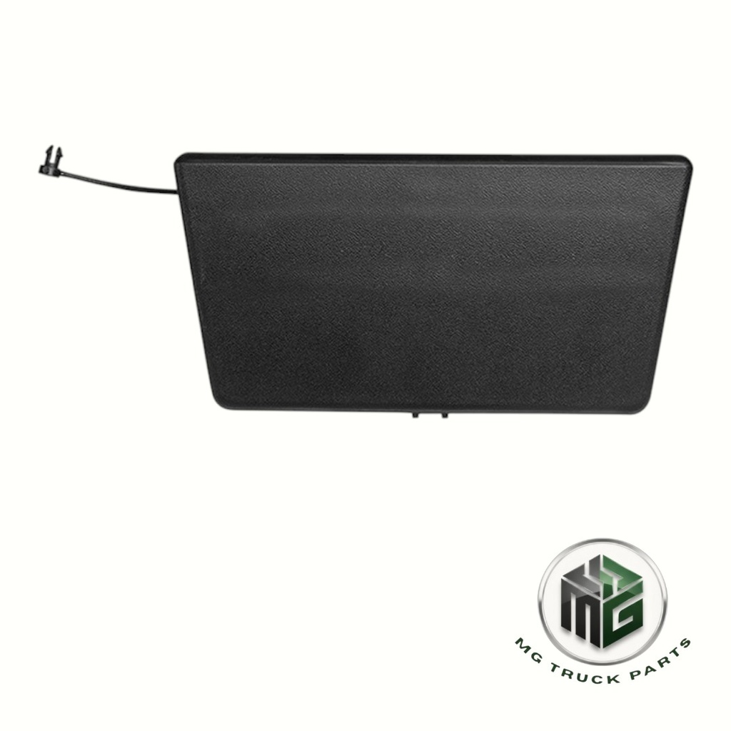 [A.R80.8275] RENAULT TAMPON KAPAĞI RANGE T CAB. EURO-6 (OEM: 7482567551, 7482275692)