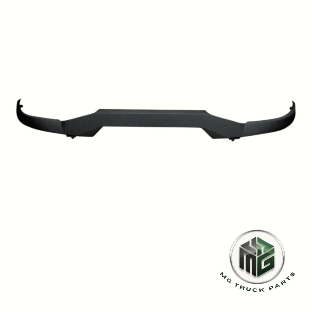 [A.R80.8276] RENAULT TAMPON PANELİ RANGE T-EVOLUTION EURO-6 ÜST (OEM: 7421321475, 82275648)