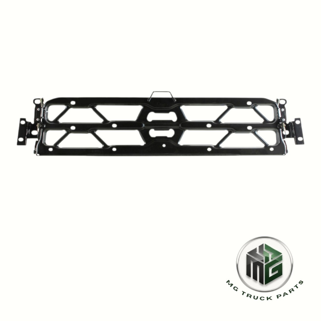 [A.R80.8281] RENAULT ÜST IZGARA ÇERÇEVESİ RANGE T İÇ (OEM: 7482590340, 82590340)