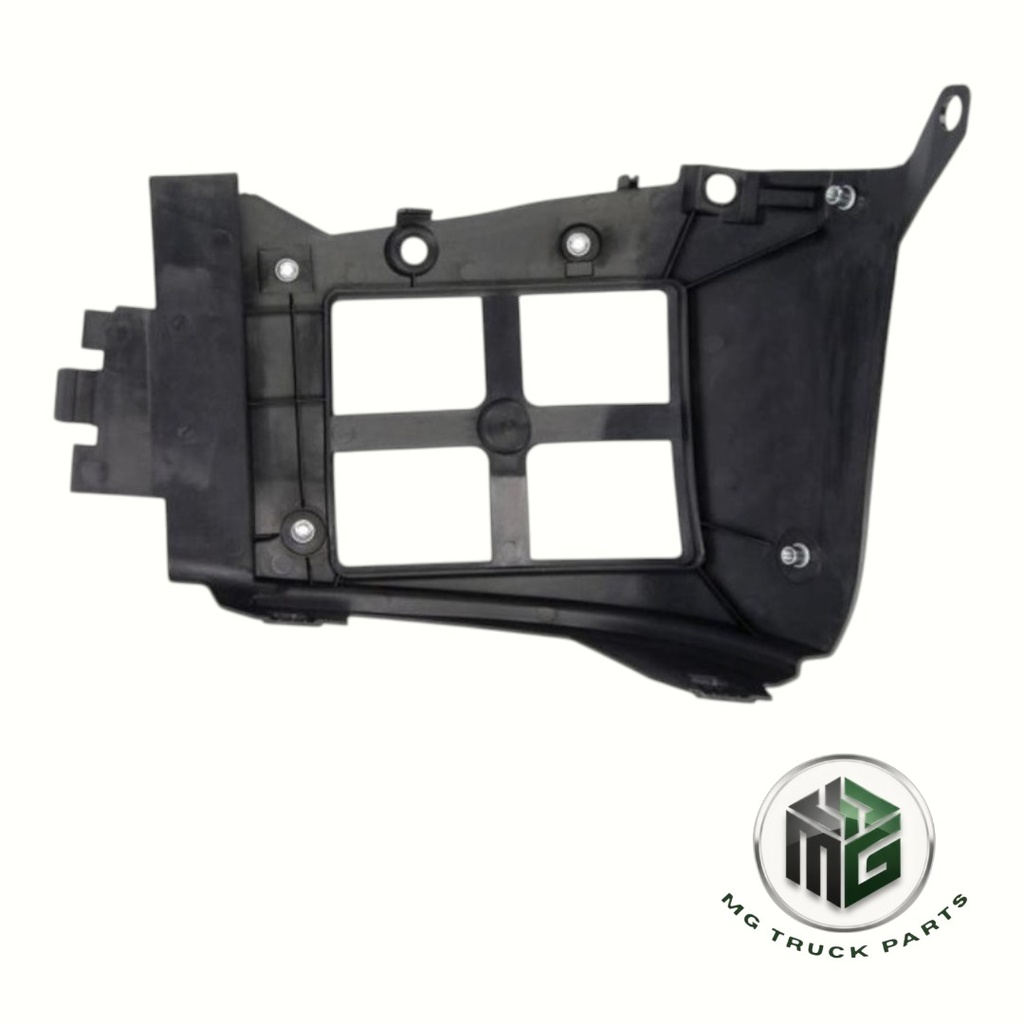 [A.R80.8283] RENAULT BASAMAK PLASTİĞİ RANGE T CAB. SOL (OEM: 7482376965)