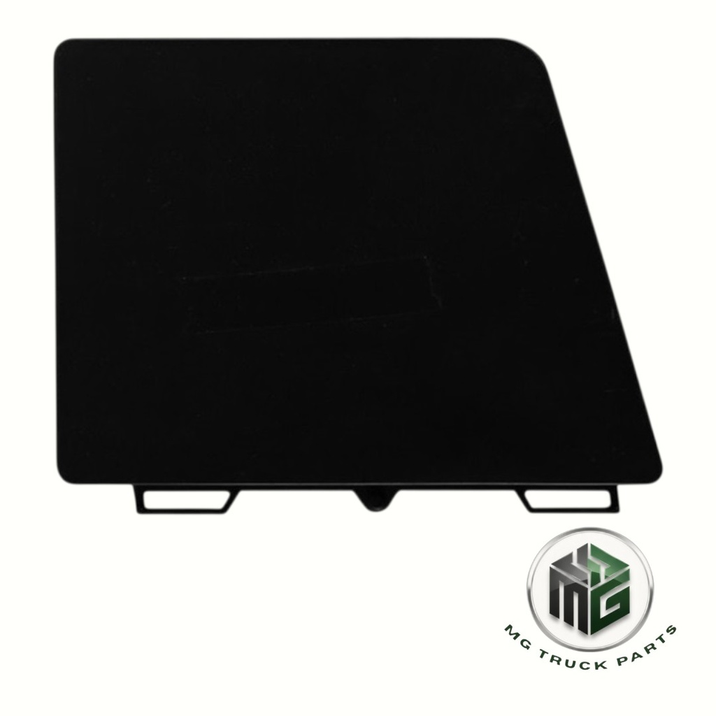 [A.R80.8288] RENAULT KRİKO KAPAĞI RANGE T-KABİN SAĞ (OEM: 7482282309, 7423377591, 7423315436)
