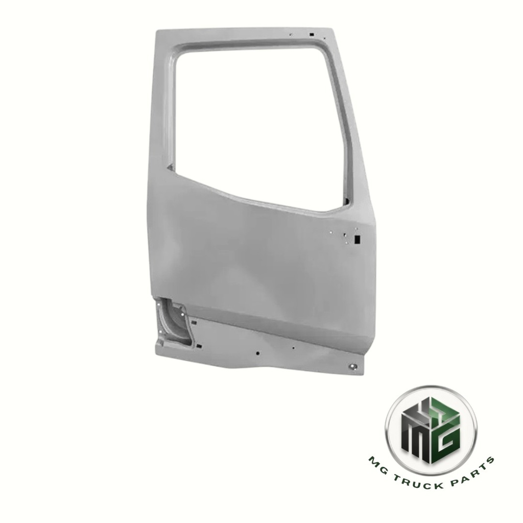 [A.R80.8377] RENAULT KAPI KOMPLE RANGE T CAB. EVOLUTION SAĞ (OEM: 7482702818, 5600745649)