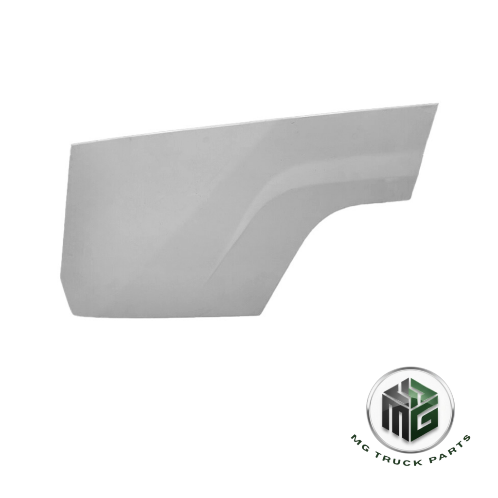 [A.R80.8404] RENAULT KAPI EKİ RANGE T EURO-6 DIŞ SOL (OEM: 7482510540)