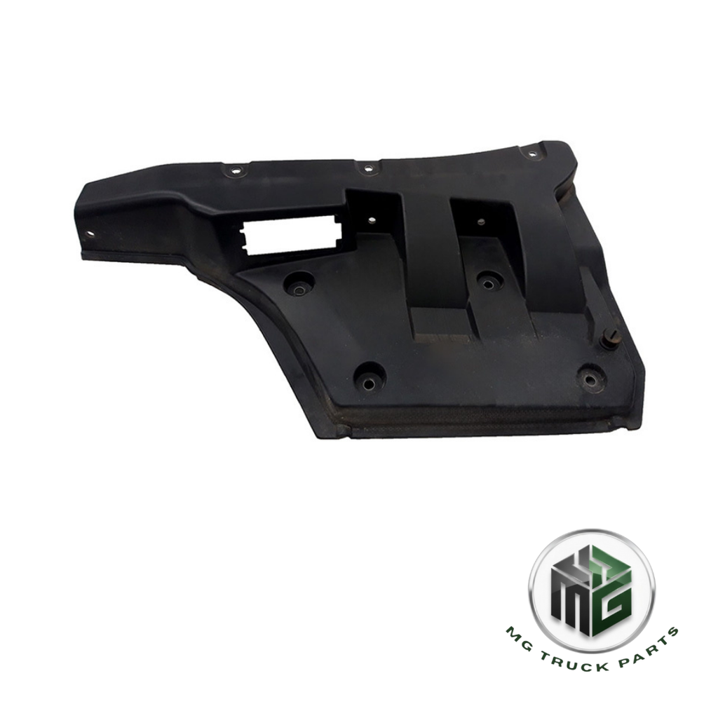 [A.R80.8408] RENAULT KAPI EKİ RANGE T EURO-6 İÇ SOL (OEM: 7482516626)