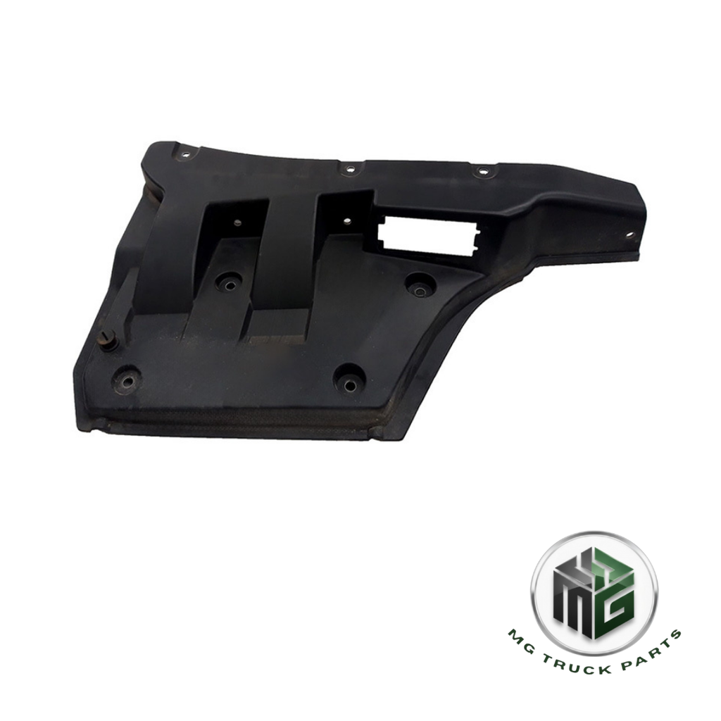 [A.R80.8409] RENAULT KAPI EKİ RANGE T EURO-6 İÇ SAĞ (OEM: 7482516638)