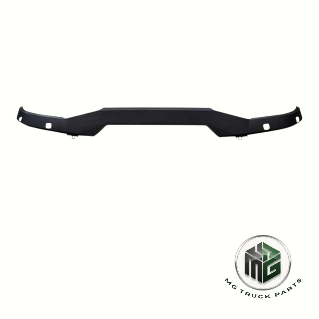 [A.R80.8423] RENAULT TAMPON PANELİ RANGE T-EVOLUTION EURO-6 ÜST DELİKLİ (OEM: 7482282217)