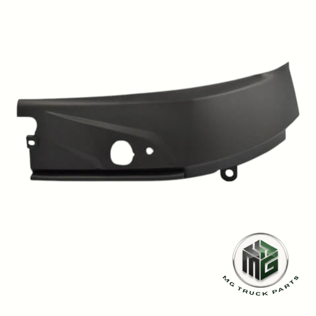 [A.R80.8425] RENAULT SİLECEK PANELİ RANGE T EURO-6 SOL (OEM: 7484507754)