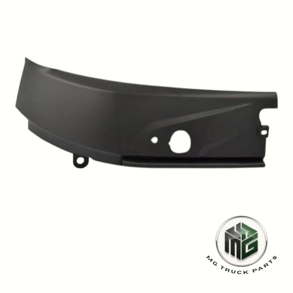 [A.R80.8426] RENAULT SİLECEK PANELİ RANGE T EURO-6 SAĞ (OEM: 7484507758)