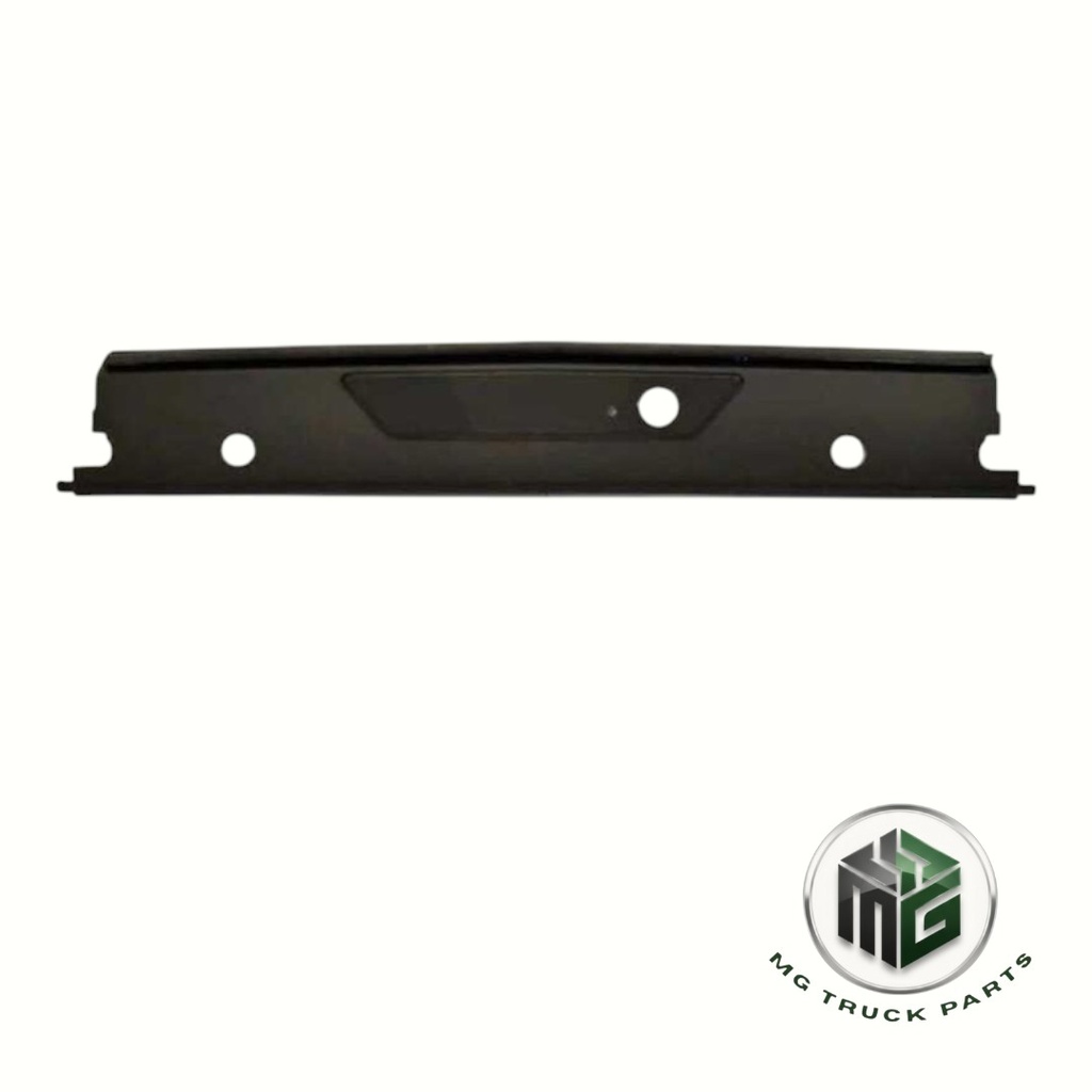 [A.R80.8427] RENAULT SİLECEK PANELİ RANGE T EURO-6 ORTA (OEM: 7484507762-7482573450)