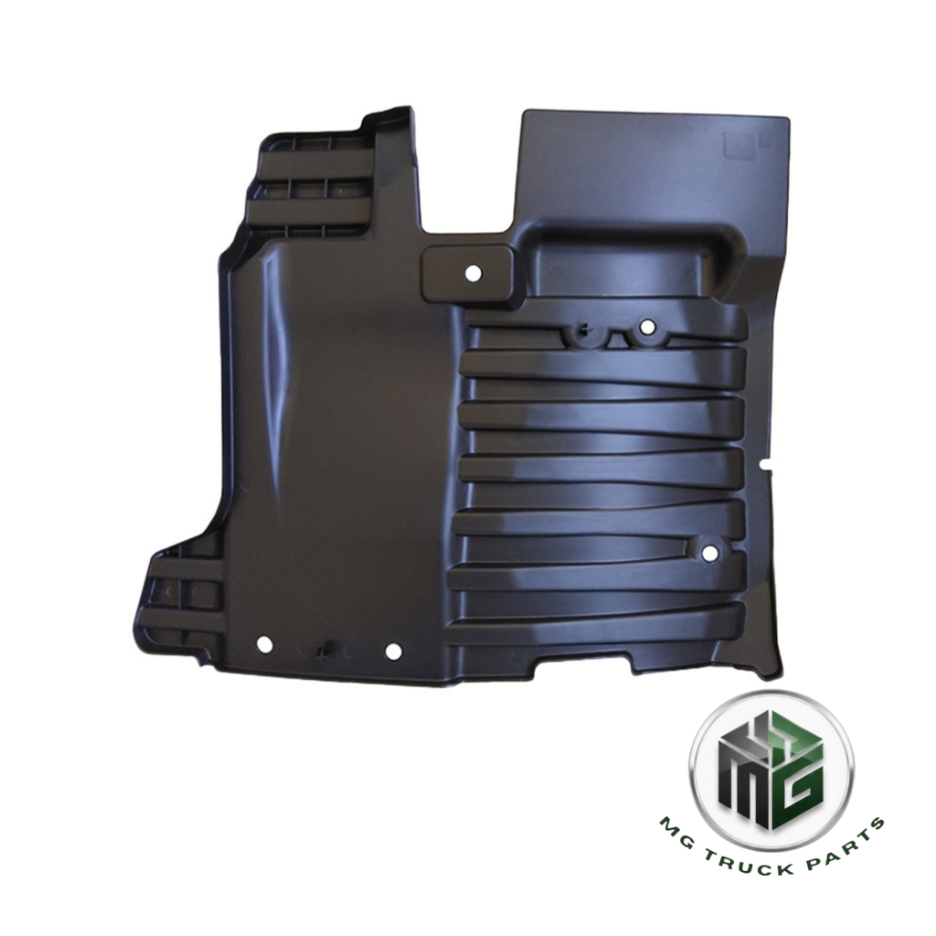 [A.R80.8436] RENAULT BASAMAK DAVLUMBAZI RANGE T EURO-6 SOL (OEM: 7482574778-7482574790)