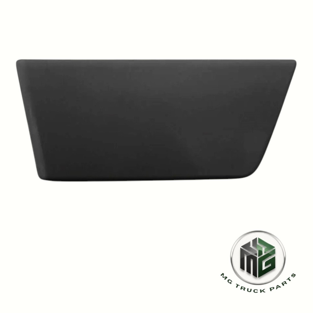 [A.R80.8523] RENAULT TAMPON KAPAĞI RANGE T EVOLUTION ÖN SOL (OEM: 7423480024, 23480024)