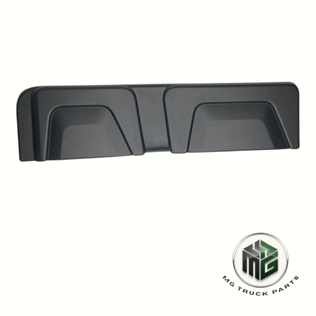 [A.R80.8526] RENAULT TAMPON YAN KAPAĞI RANGE-T EVOLUTION EURO 6 SAĞ (OEM: 7484902229)