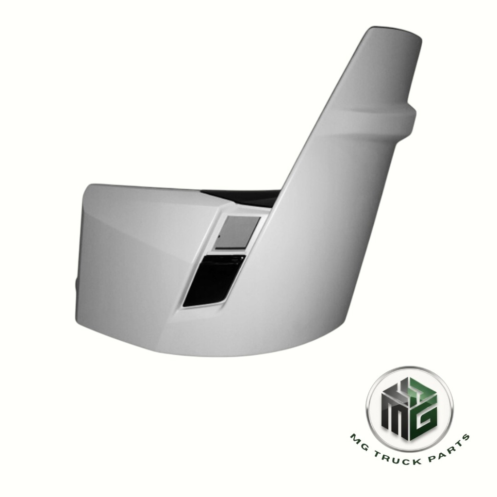 [A.R80.8527] RENAULT TAMPON RANGE T EVOLUTION SOL (OEM: 7484906018, 84906018)