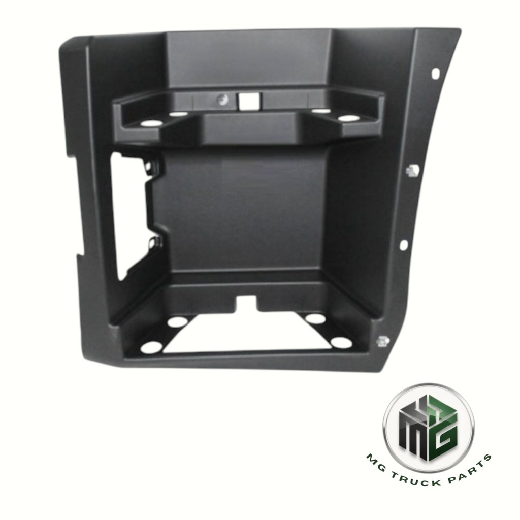 [A.R80.8545] RENAULT BASAMAK YUVASI RANGE T EVOLUTION SOL (OEM: 7423591438, 23591438)