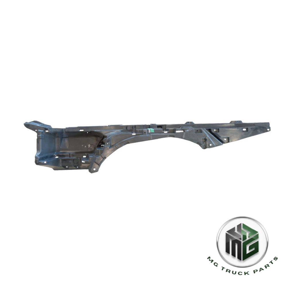 [A.R80.8549] RENAULT BASAMAK BAĞLANTISI İÇ RANGE T-EVOLUTION ÜST SOL (OEM: 7482557044)
