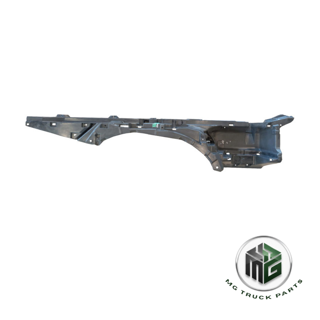 [A.R80.8550] RENAULT BASAMAK BAĞLANTISI İÇ RANGE T-EVOLUTION ÜST SAĞ (OEM: 7482557045)
