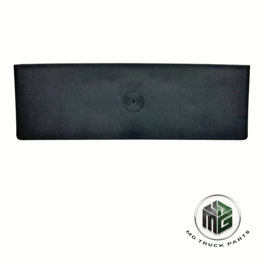 [A.R80.8552] RENAULT TAMPON RADAR KAPAĞI RANGE T EVOLUTION (OEM: 7478513554, 78513554)