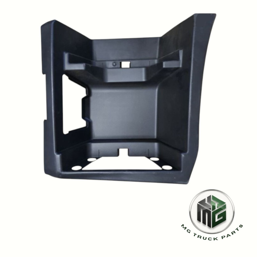 [A.R80.8564] RENAULT BASAMAK YUVASI RANGE T RESTYLING SOL (OEM: 7423315557)