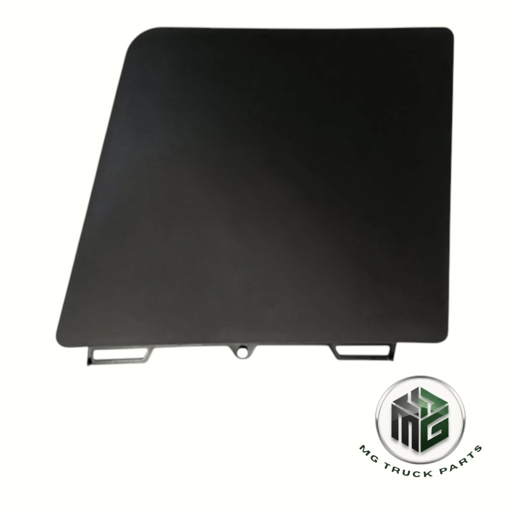 [A.R80.8566] RENAULT KRİKO KAPAĞI RANGE T EVOLUTION-RESTYLING SOL (OEM: 7423315401)