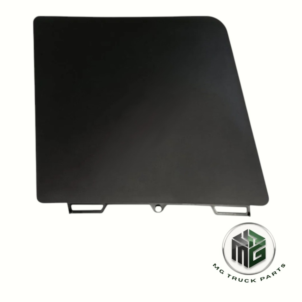 [A.R80.8567] RENAULT KRİKO KAPAĞI RANGE T EVOLUTION-RESTYLING SAĞ (OEM: 7423315436)