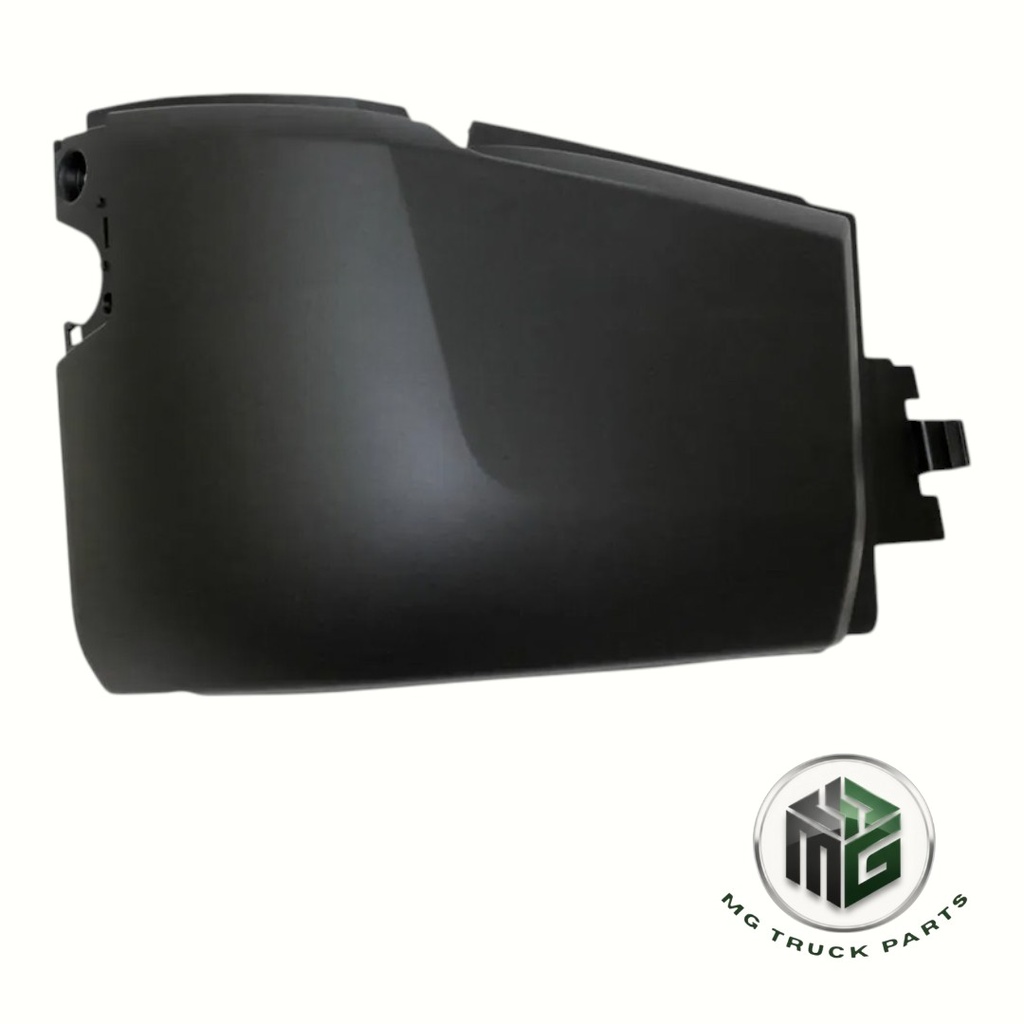 [A.R80.8569] RENAULT TAMPON RANGE T EURO 6 RESTYLING ÖN SAĞ (OEM: 7423309367)