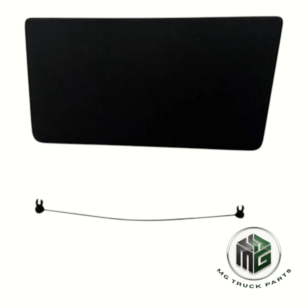 [A.R80.8570] RENAULT TAMPON KAPAĞI RANGE T EURO 6 RESTYLING SOL (OEM: 7423309328)