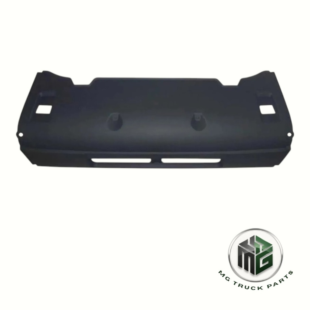 [A.S80.8001] SCANIA TAMPON 4-SERİ R CAB. ÖN ORTA (OEM: 1400213, 1324596)
