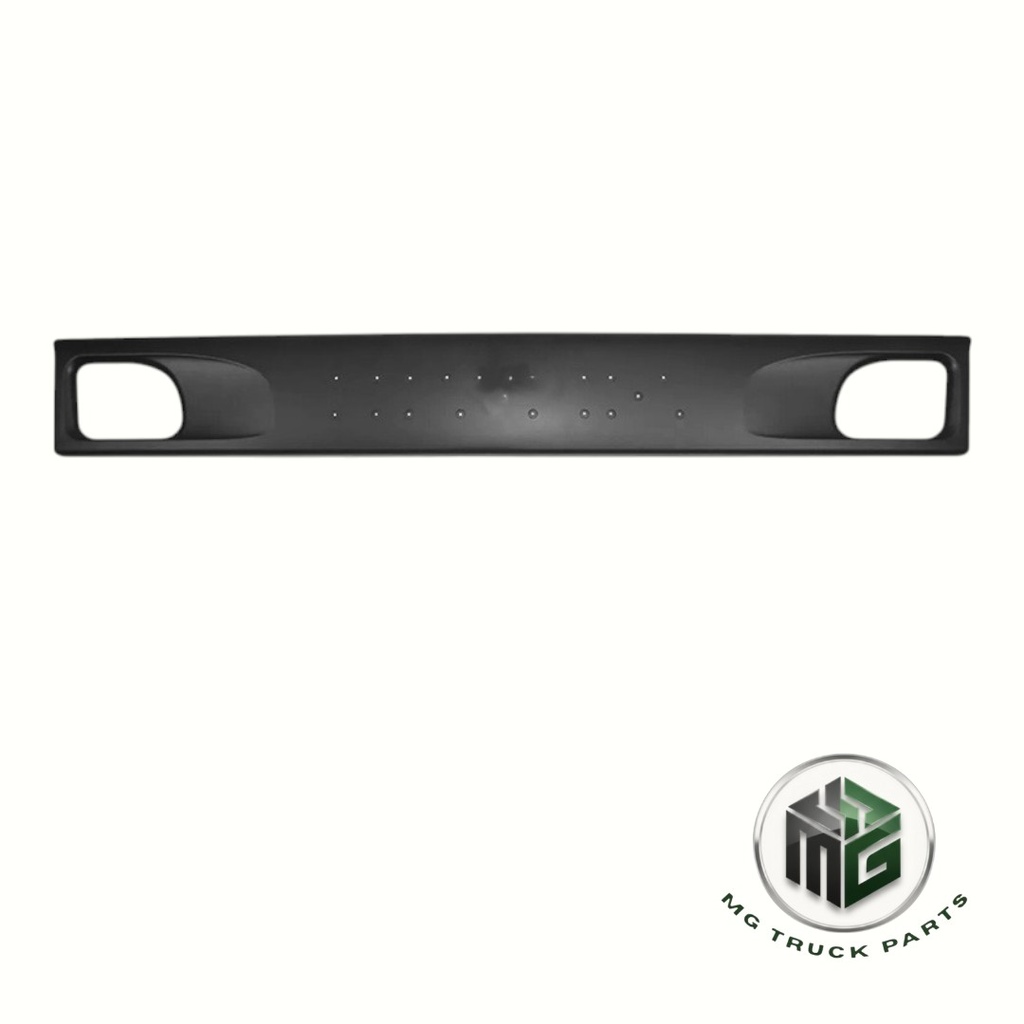 [A.S80.8006] SCANIA ÖN PANEL ÜST 4 SERİ R KABİN (OEM: 1383609)