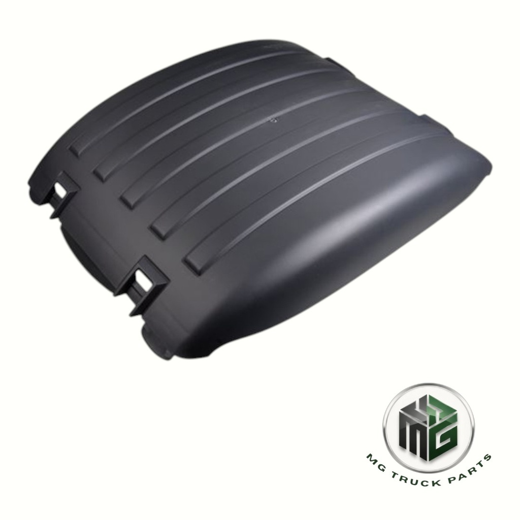 SCANIA ÇAMURLUK ARKA ÜST P-R SERİ SOL SAĞ (OEM: 1395276, 1395270, 1378194)