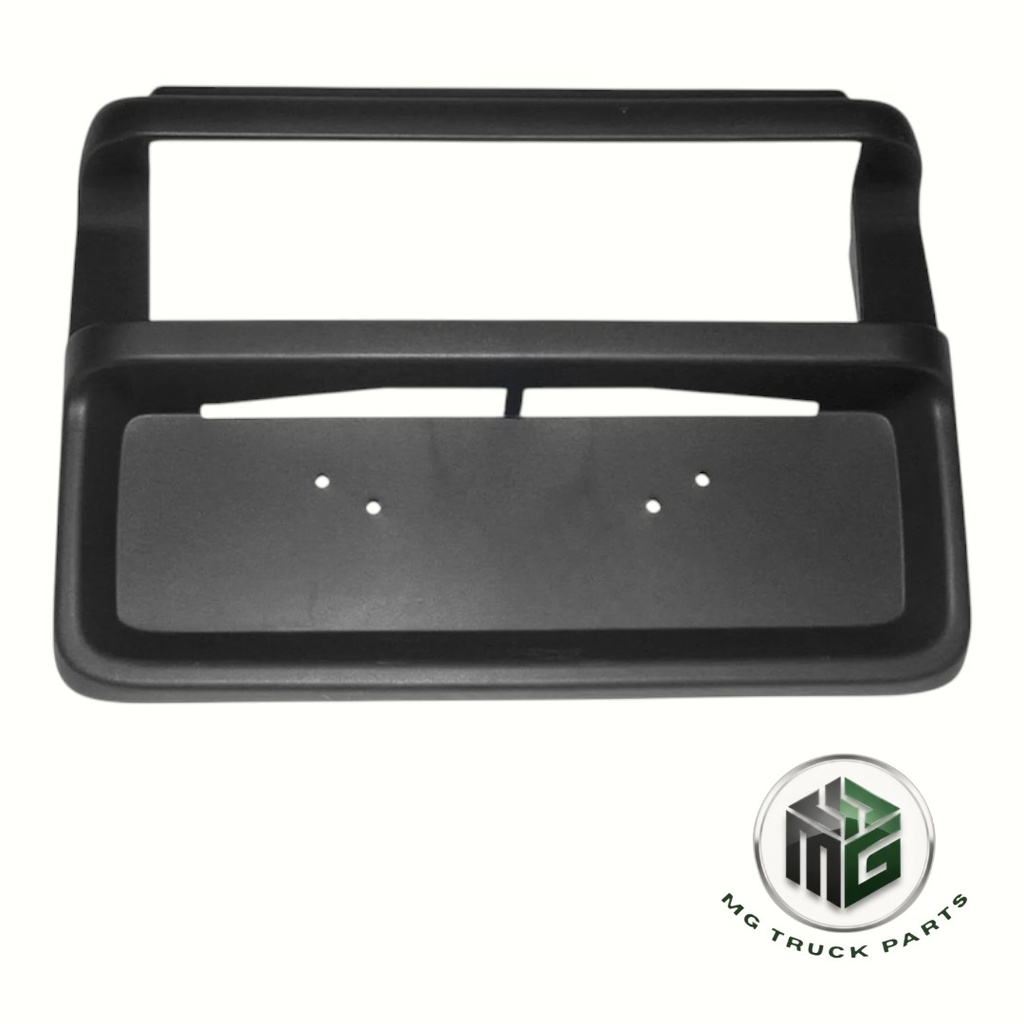 [A.S80.8047] SCANIA STOP LAMBA KORUMA 4-SERİ P-R CAB. SAĞ (OEM: 1368652, 2026621, 2026619)