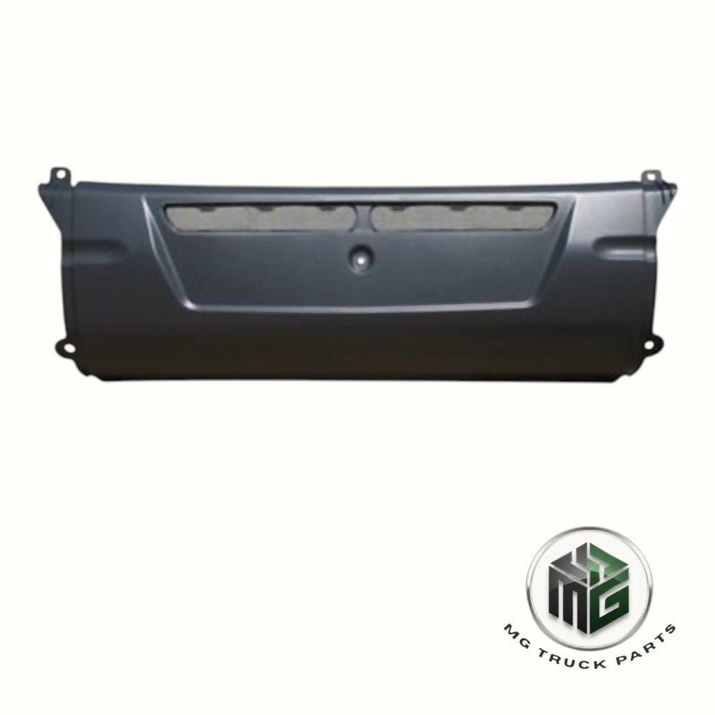 [A.S80.8074] SCANIA TAMPON 5-SERİ R CAB. ÖN ORTA (OEM: 1504131)