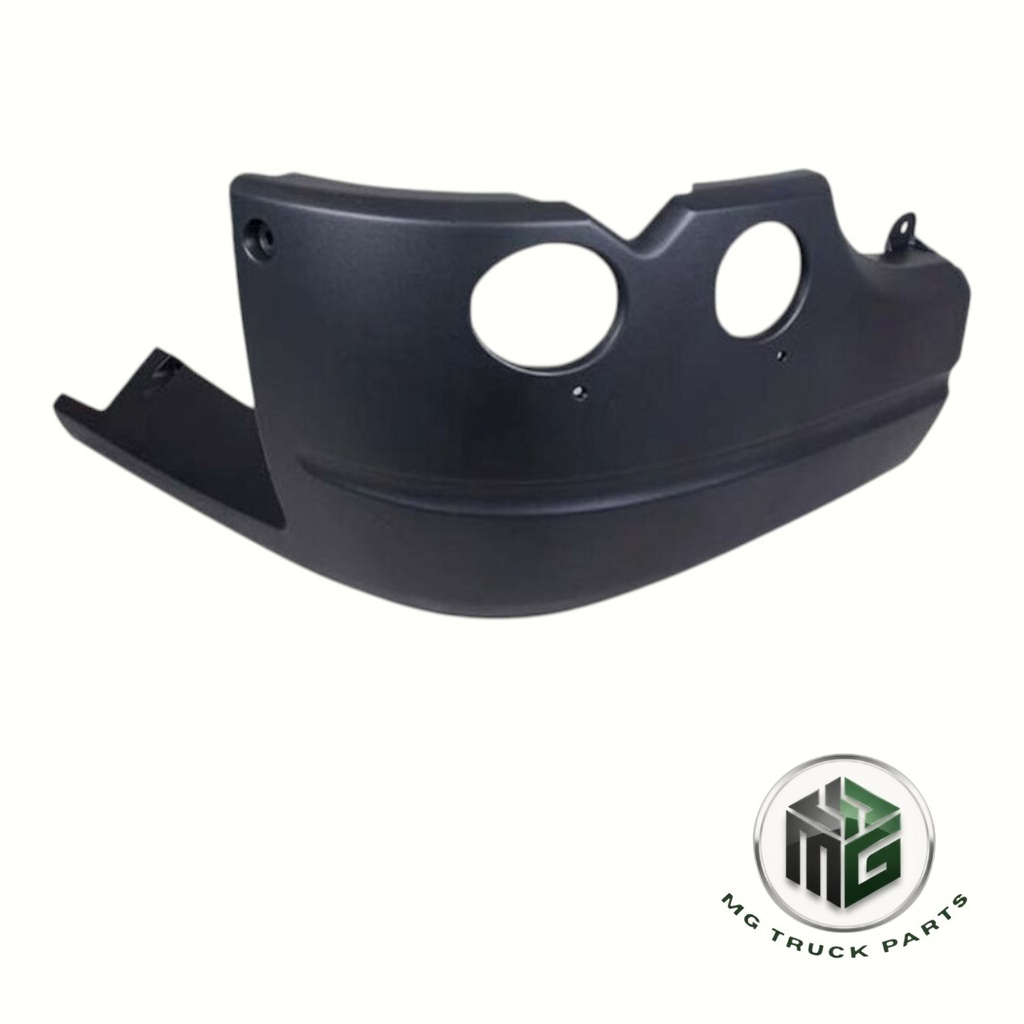 [A.S80.8076] SCANIA TAMPON ÖN 5 SERİ R KABİN SAĞ (OEM: 1431926, 1853347)