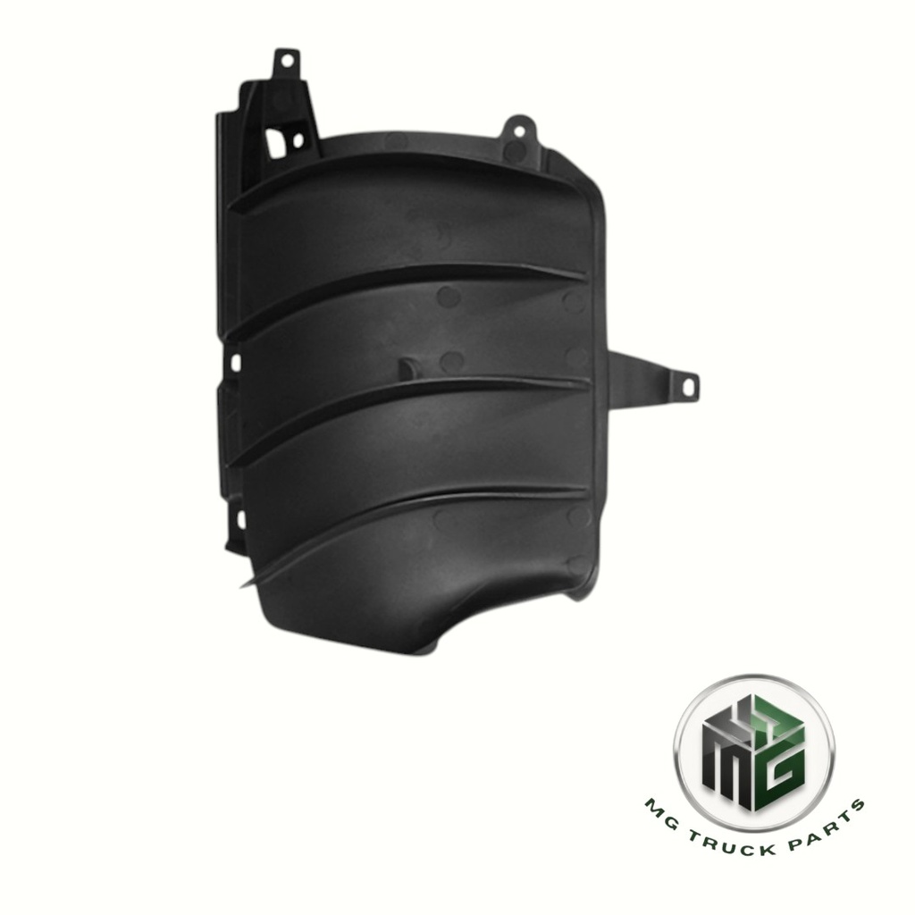 [A.S80.8085] SCANIA RÜZGARLIK 5 SERİ R CAB İÇ SAĞ (OEM: 1495957, 1749717, 1798864, 1856474)